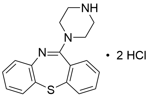 {$productinfo->name}