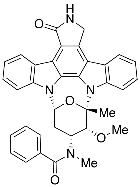 {$productinfo->name}