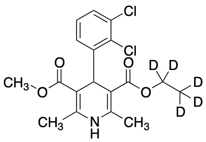 {$productinfo->name}