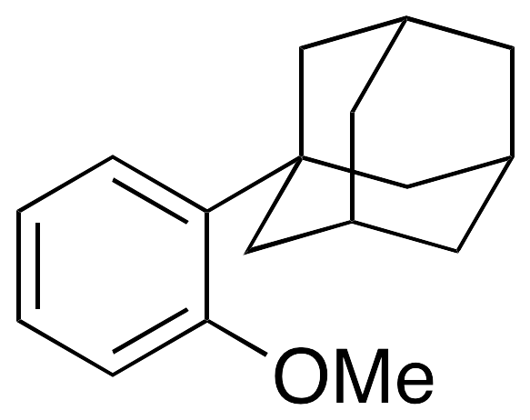 {$productinfo->name}