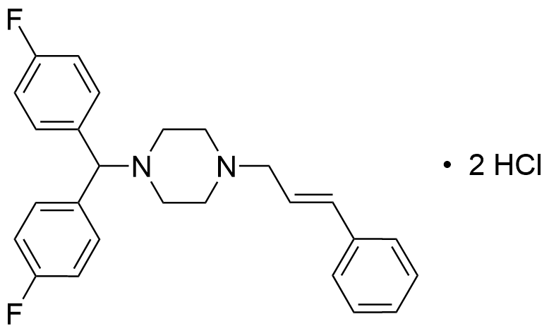 {$productinfo->name}