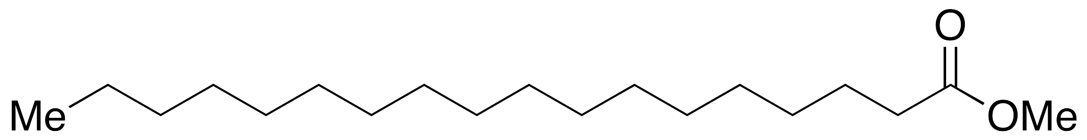 {$productinfo->name}