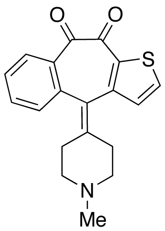 {$productinfo->name}