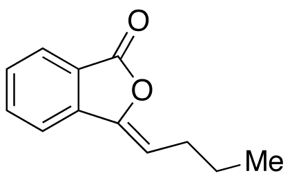 {$productinfo->name}
