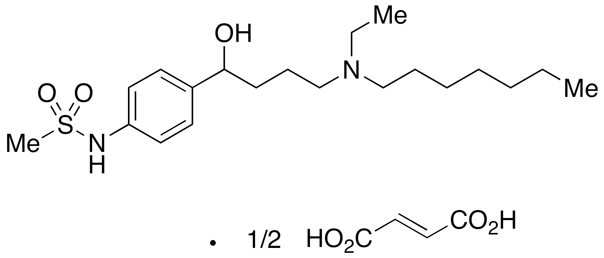 {$productinfo->name}