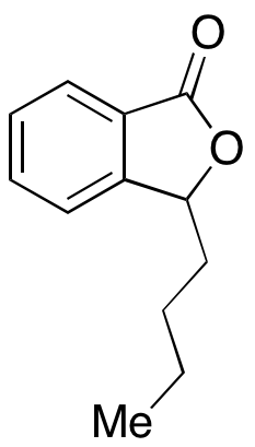 {$productinfo->name}