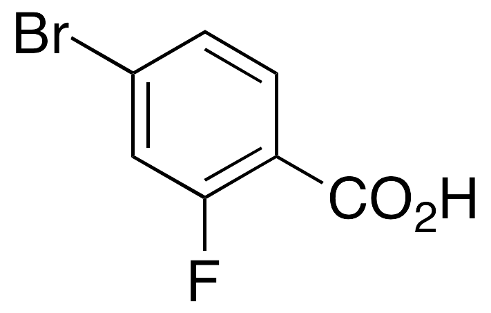 {$productinfo->name}