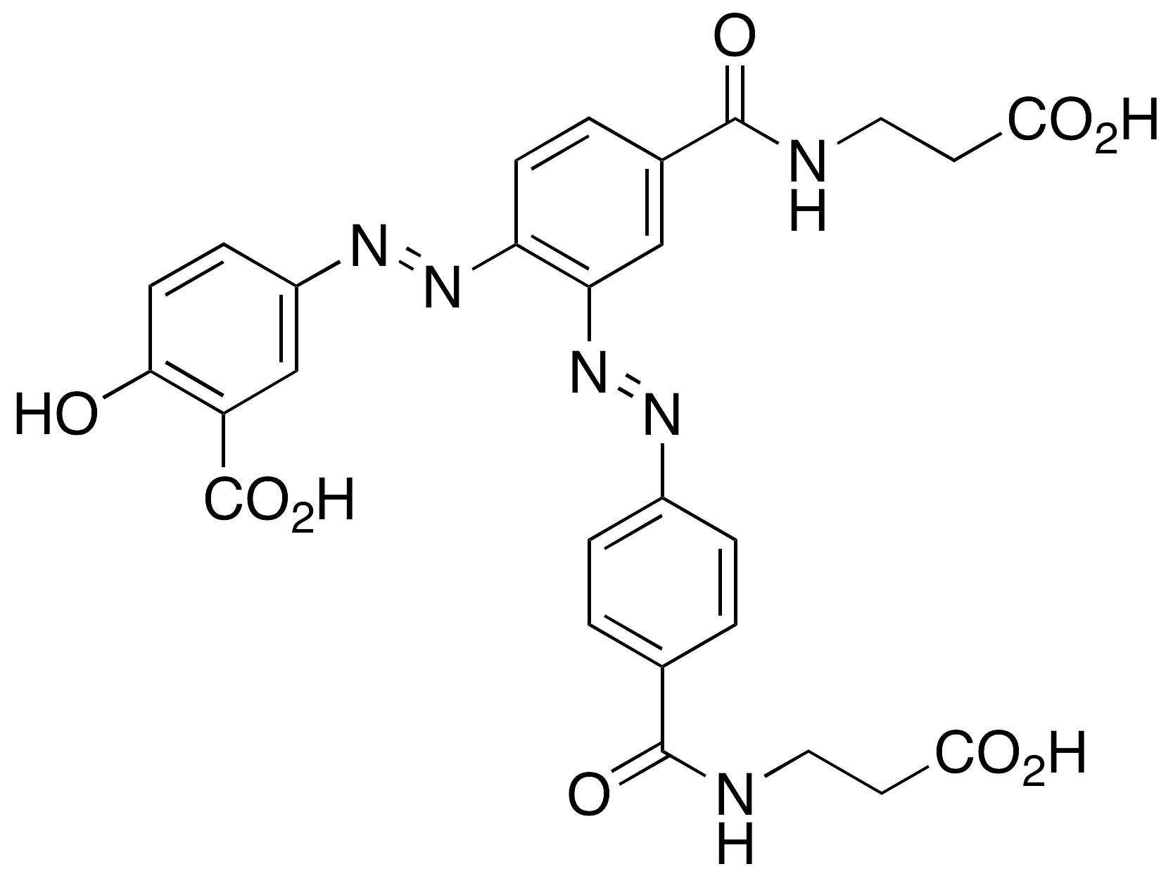 {$productinfo->name}