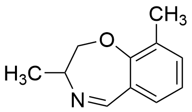 {$productinfo->name}