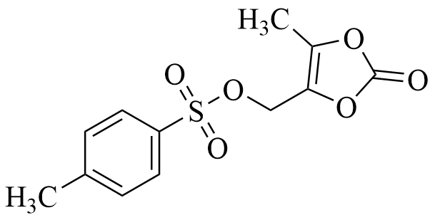 {$productinfo->name}