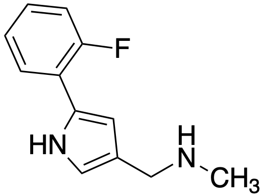 {$productinfo->name}