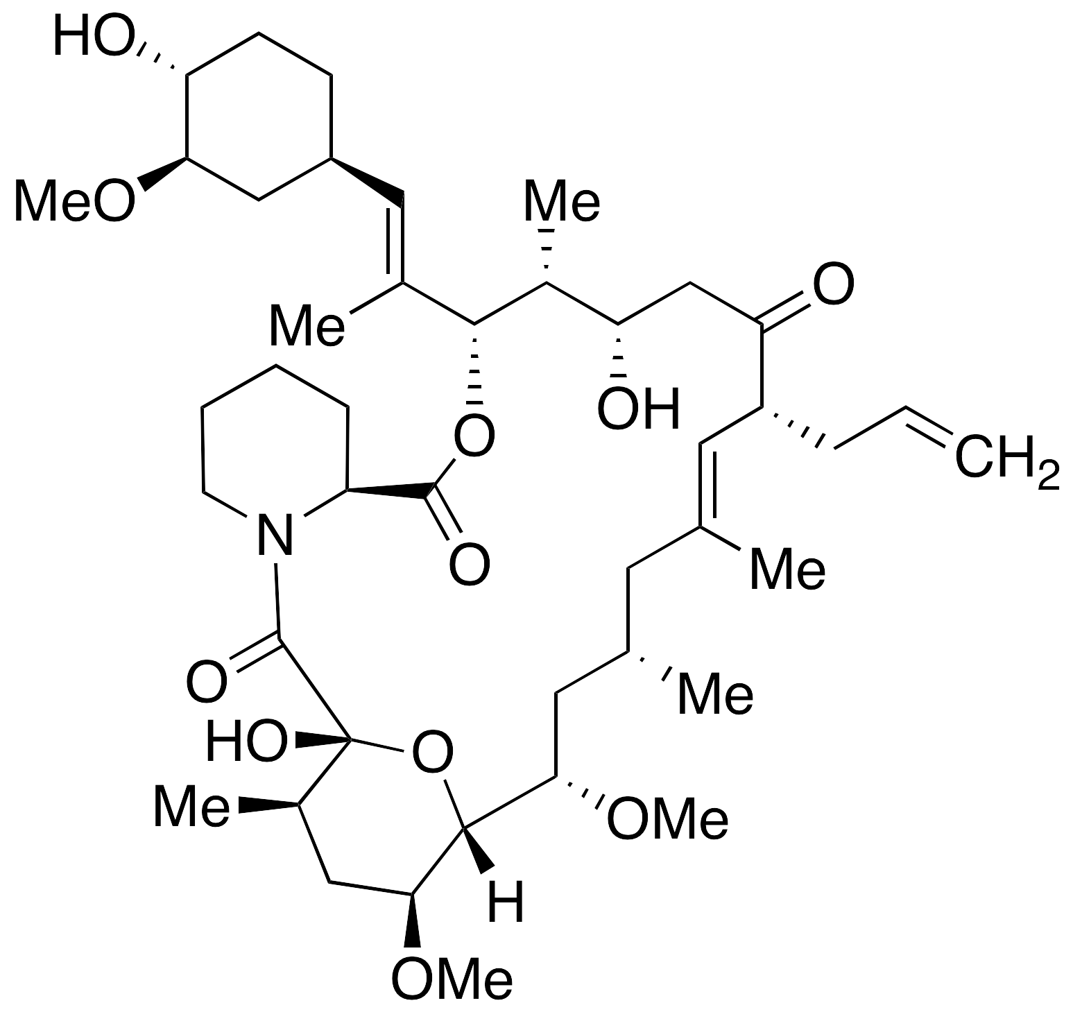 {$productinfo->name}