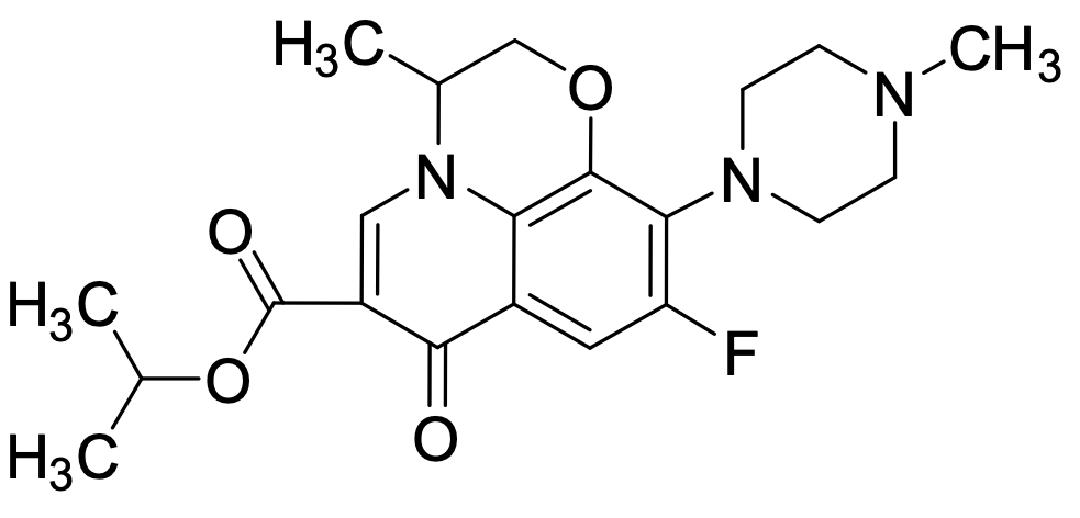 {$productinfo->name}