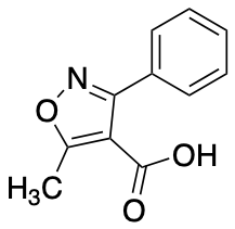 {$productinfo->name}