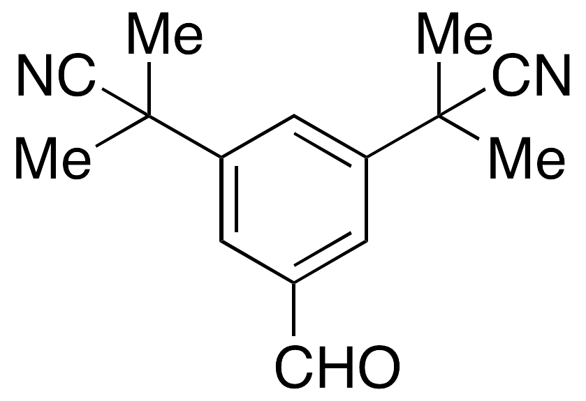 {$productinfo->name}