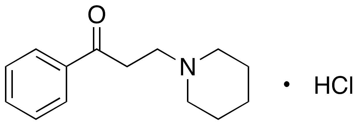 {$productinfo->name}