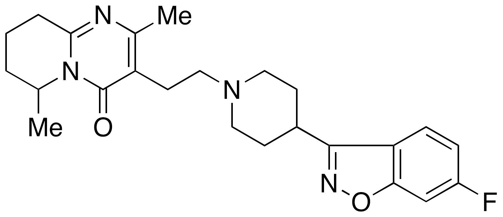 {$productinfo->name}