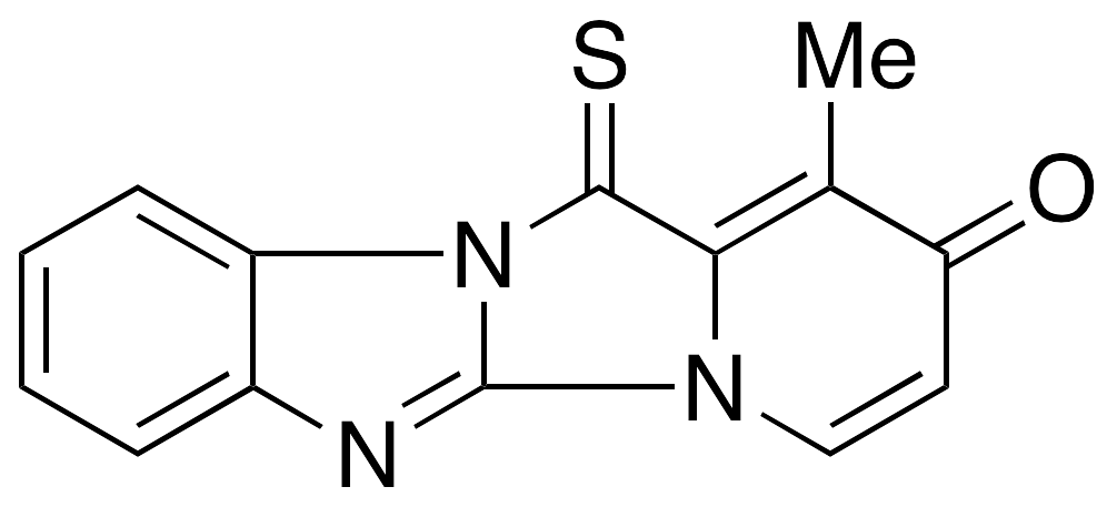{$productinfo->name}