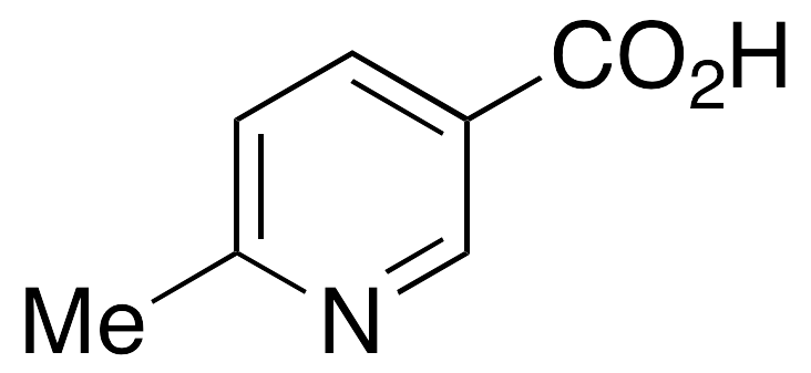 {$productinfo->name}