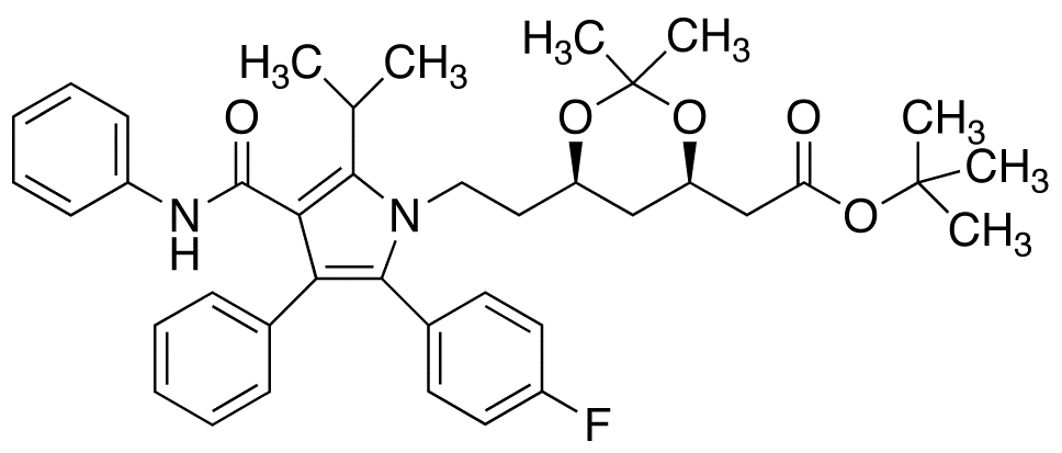 {$productinfo->name}