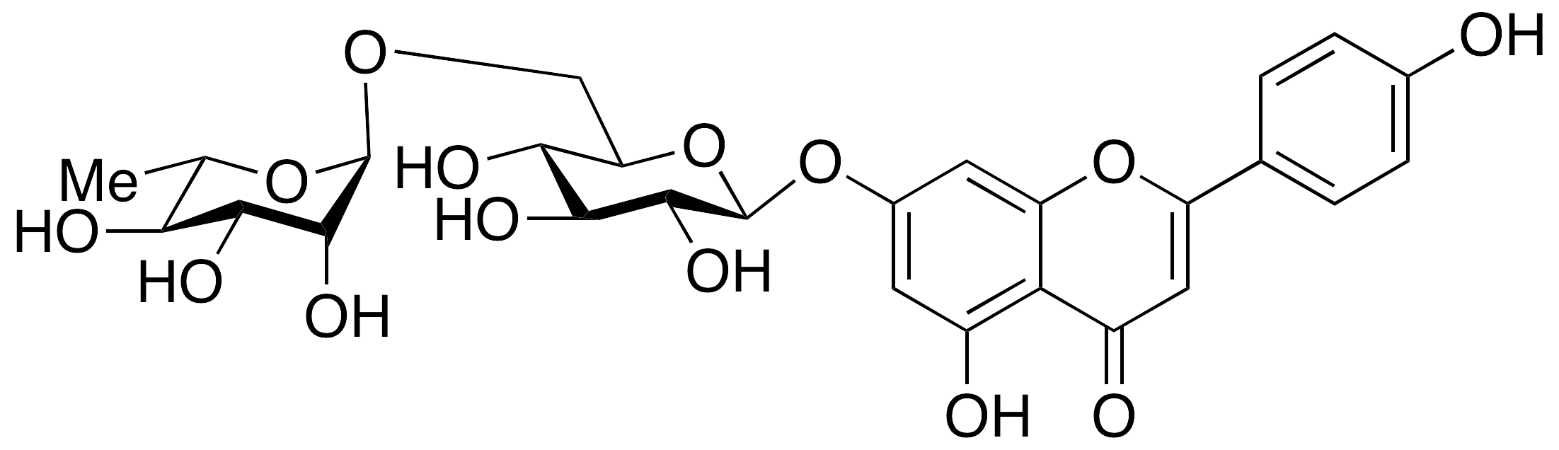 {$productinfo->name}