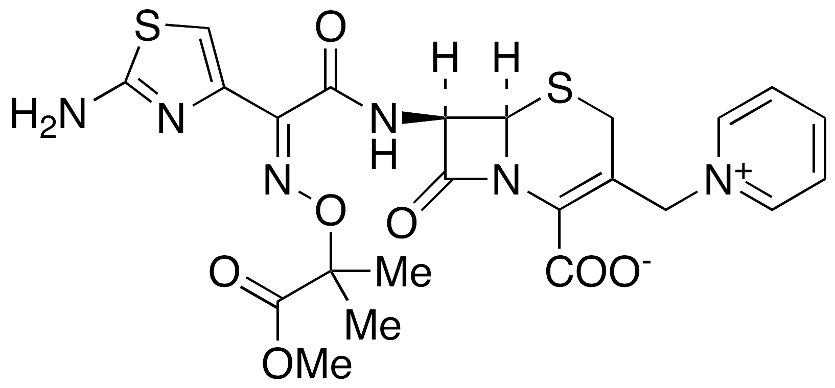 {$productinfo->name}