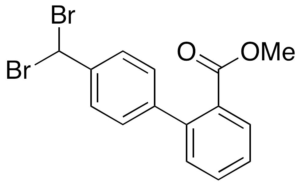 {$productinfo->name}