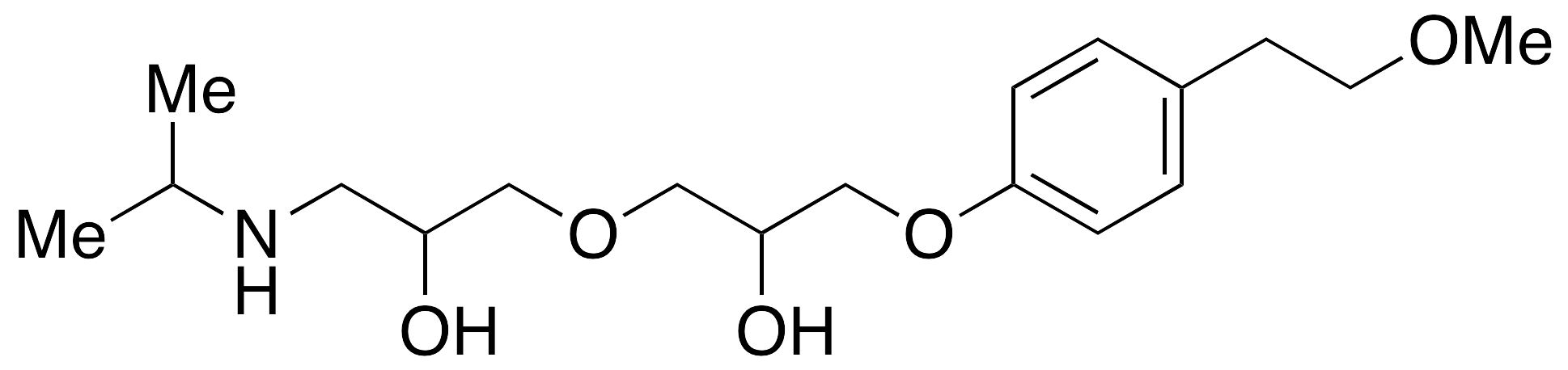 {$productinfo->name}