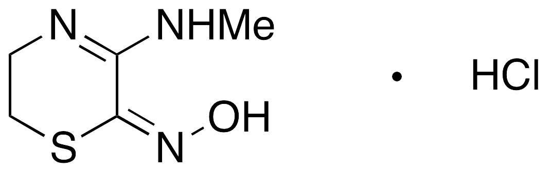 {$productinfo->name}