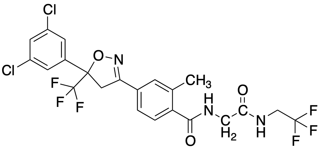 {$productinfo->name}
