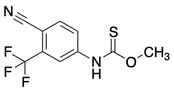 {$productinfo->name}