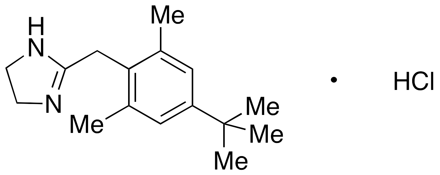 {$productinfo->name}