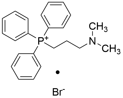 {$productinfo->name}
