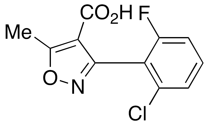 {$productinfo->name}