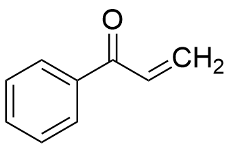 {$productinfo->name}
