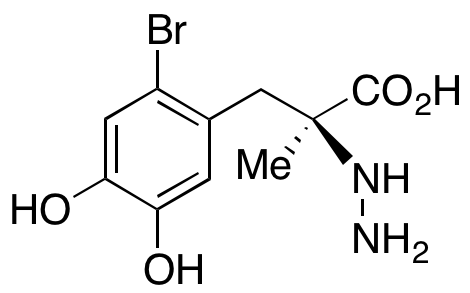 {$productinfo->name}