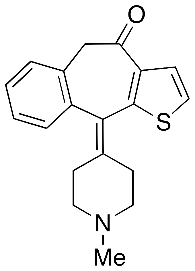 {$productinfo->name}