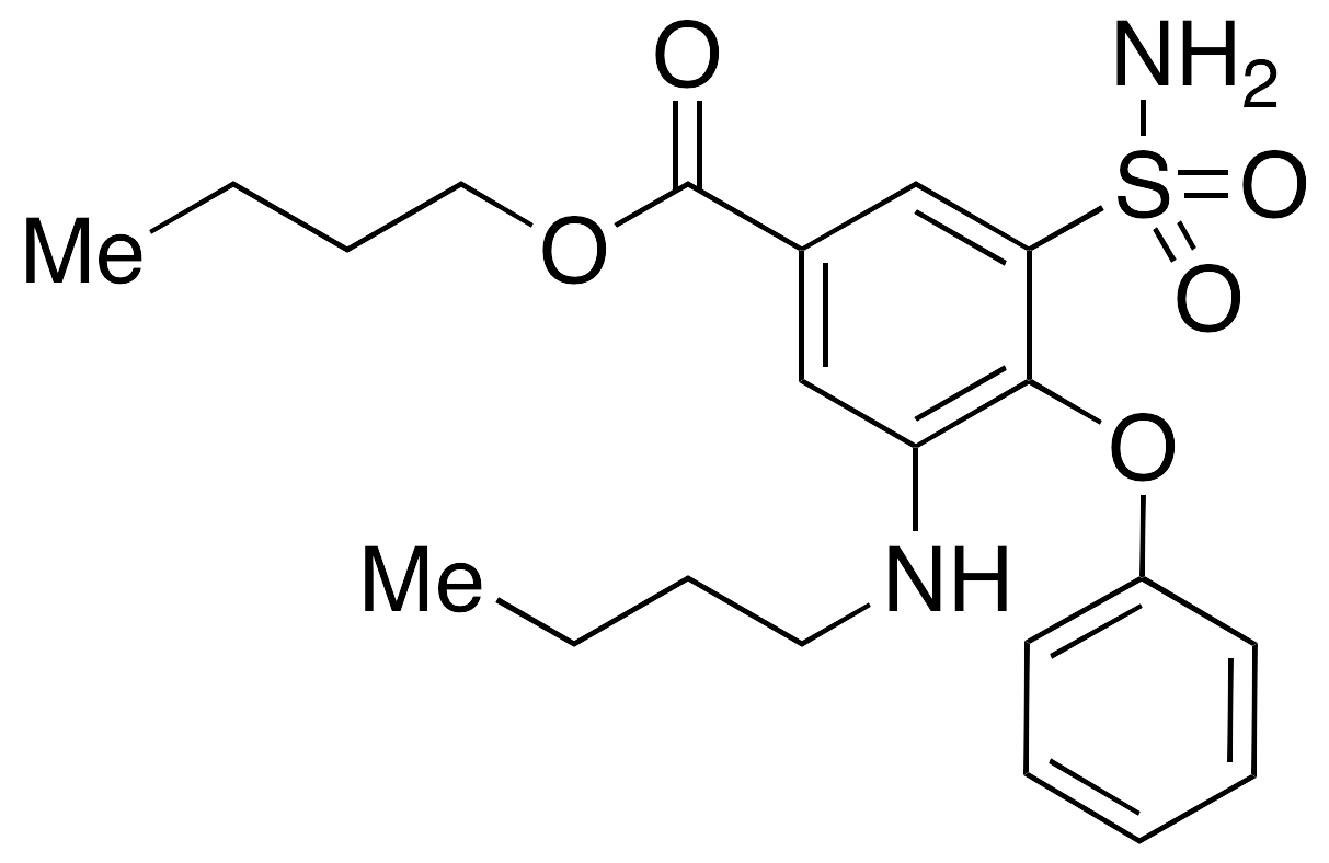 {$productinfo->name}