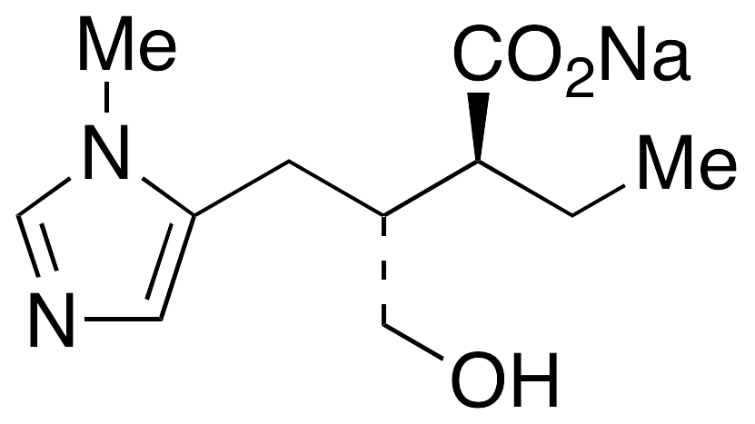 {$productinfo->name}