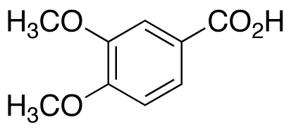 {$productinfo->name}