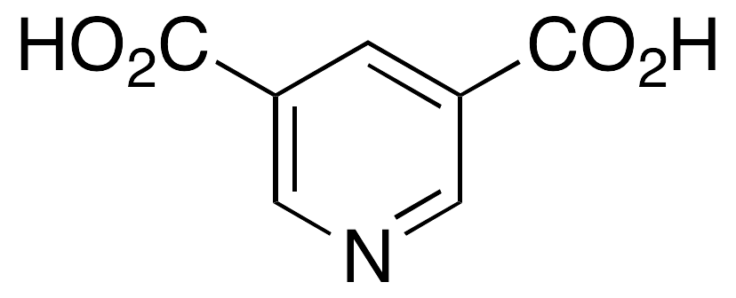 {$productinfo->name}