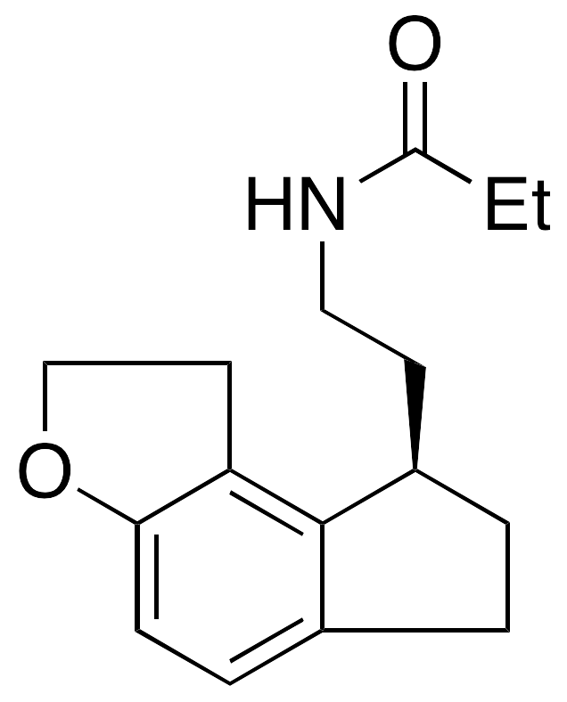{$productinfo->name}