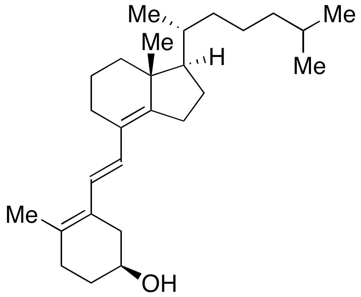 {$productinfo->name}