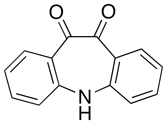 {$productinfo->name}