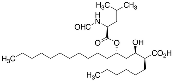 {$productinfo->name}