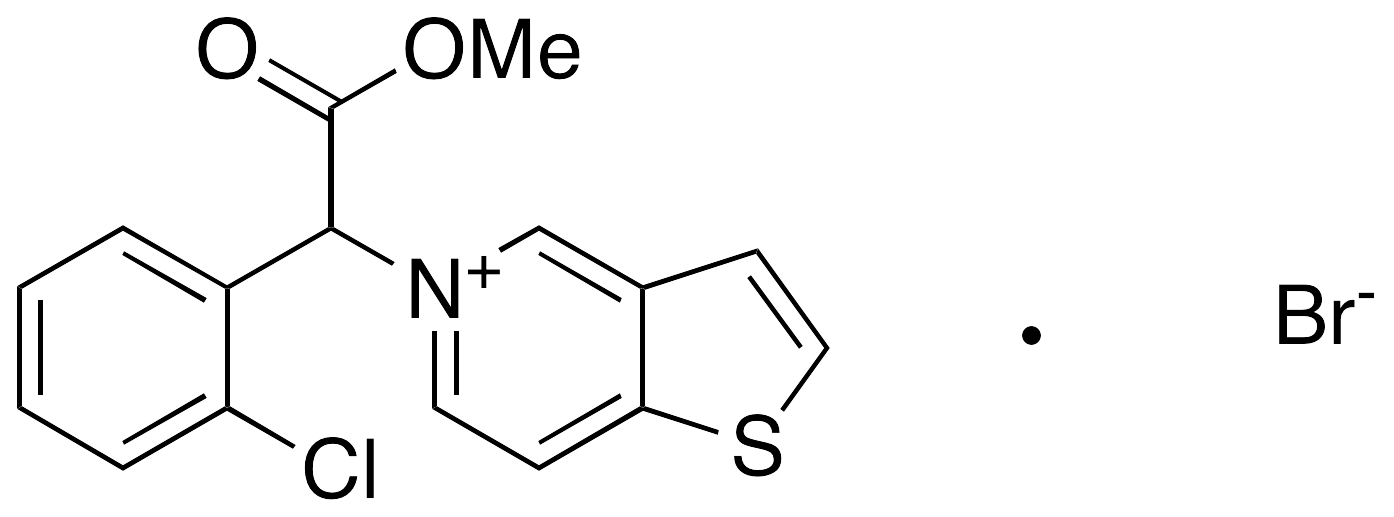 {$productinfo->name}