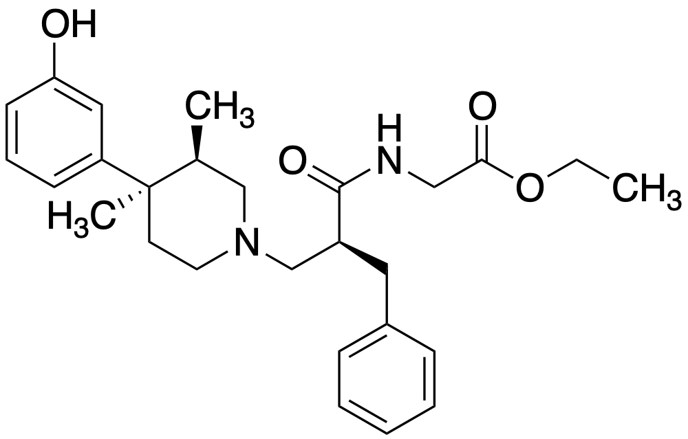 {$productinfo->name}