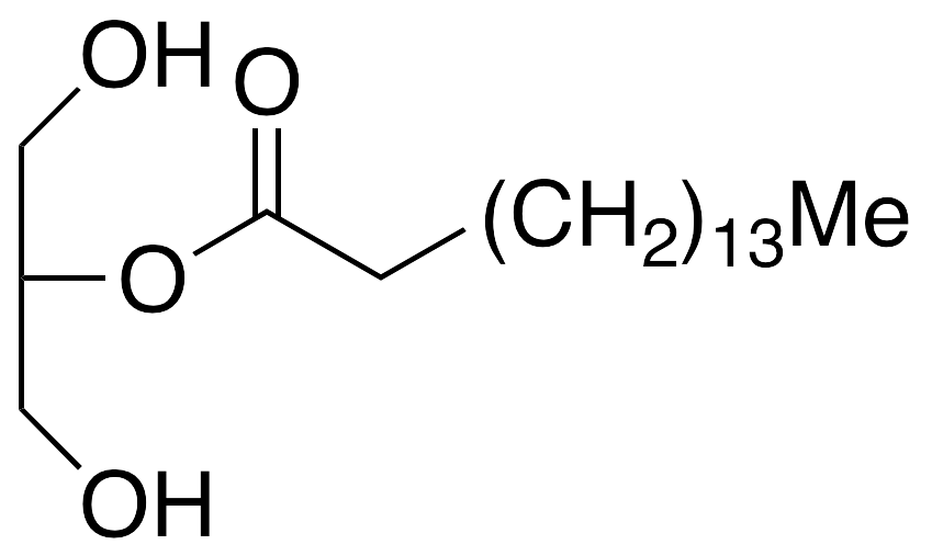 {$productinfo->name}