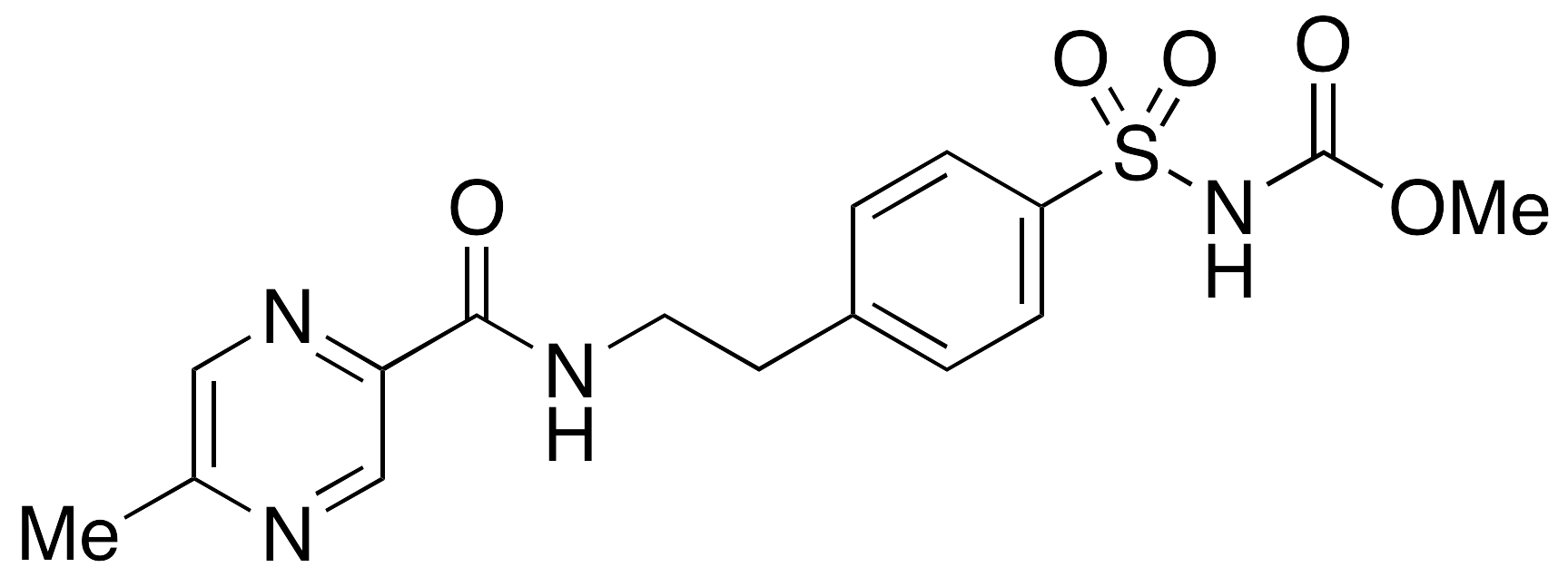 {$productinfo->name}