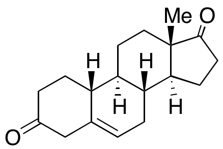 {$productinfo->name}